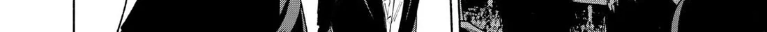 Kabushiki Gaisha Magi Lumiere Zinmanga X Chapter 135 Page 24