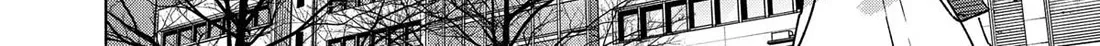 Kabushiki Gaisha Magi Lumiere Zinmanga X Chapter 131 Page 32