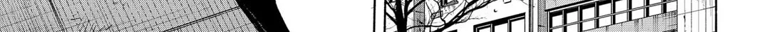 Kabushiki Gaisha Magi Lumiere Zinmanga X Chapter 131 Page 34