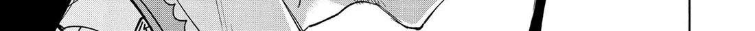 Kabushiki Gaisha Magi Lumiere Zinmanga X Chapter 129 Page 10
