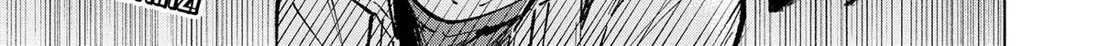 Kabushiki Gaisha Magi Lumiere Zinmanga X Chapter 125 Page 2