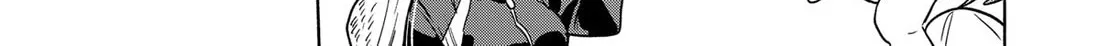 Kabushiki Gaisha Magi Lumiere Zinmanga X Chapter 125 Page 22