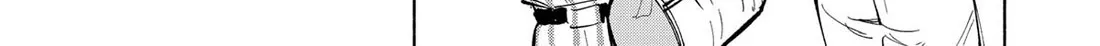 Kabushiki Gaisha Magi Lumiere Zinmanga X Chapter 123 Page 40