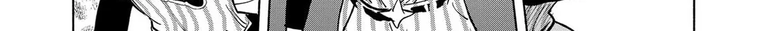 Kabushiki Gaisha Magi Lumiere Zinmanga X Chapter 122 Page 32