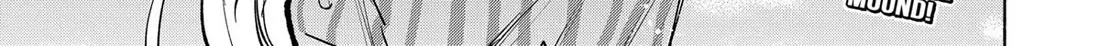 Kabushiki Gaisha Magi Lumiere Zinmanga X Chapter 122 Page 38