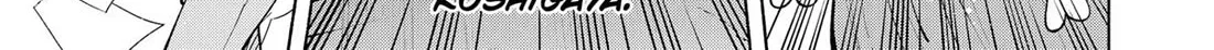 Kabushiki Gaisha Magi Lumiere Zinmanga X Chapter 120 Page 2