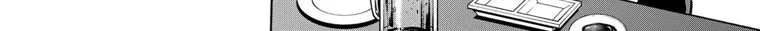 Kabushiki Gaisha Magi Lumiere Zinmanga X Chapter 120 Page 8