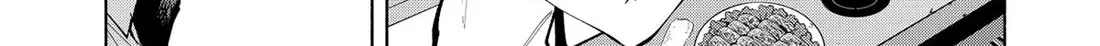 Kabushiki Gaisha Magi Lumiere Zinmanga X Chapter 120 Page 10