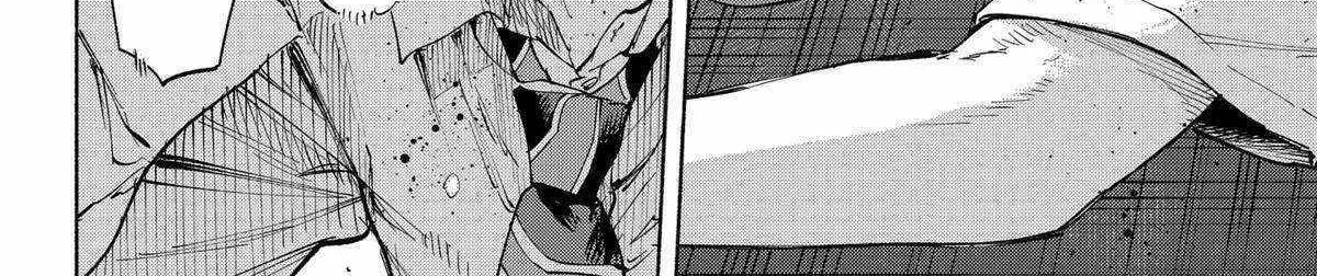 Kabushiki Gaisha Magi Lumiere Zinmanga X Chapter 112 Page 9