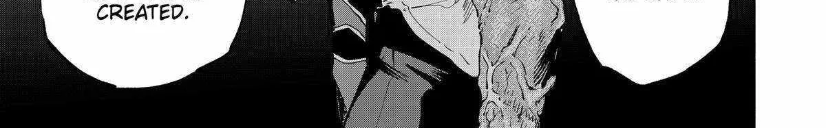 Kabushiki Gaisha Magi Lumiere Zinmanga X Chapter 112 Page 15