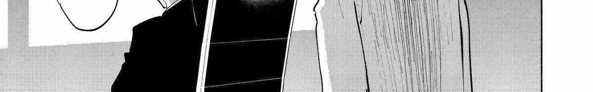 Kabushiki Gaisha Magi Lumiere Zinmanga X Chapter 112 Page 19