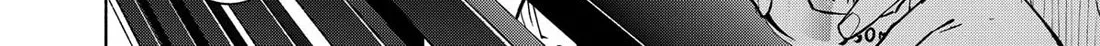 Kabushiki Gaisha Magi Lumiere Zinmanga X Chapter 104 Page 24