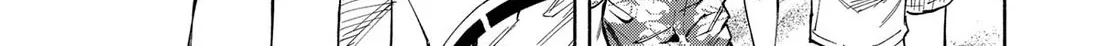 Kabushiki Gaisha Magi Lumiere Zinmanga X Chapter 103 Page 14