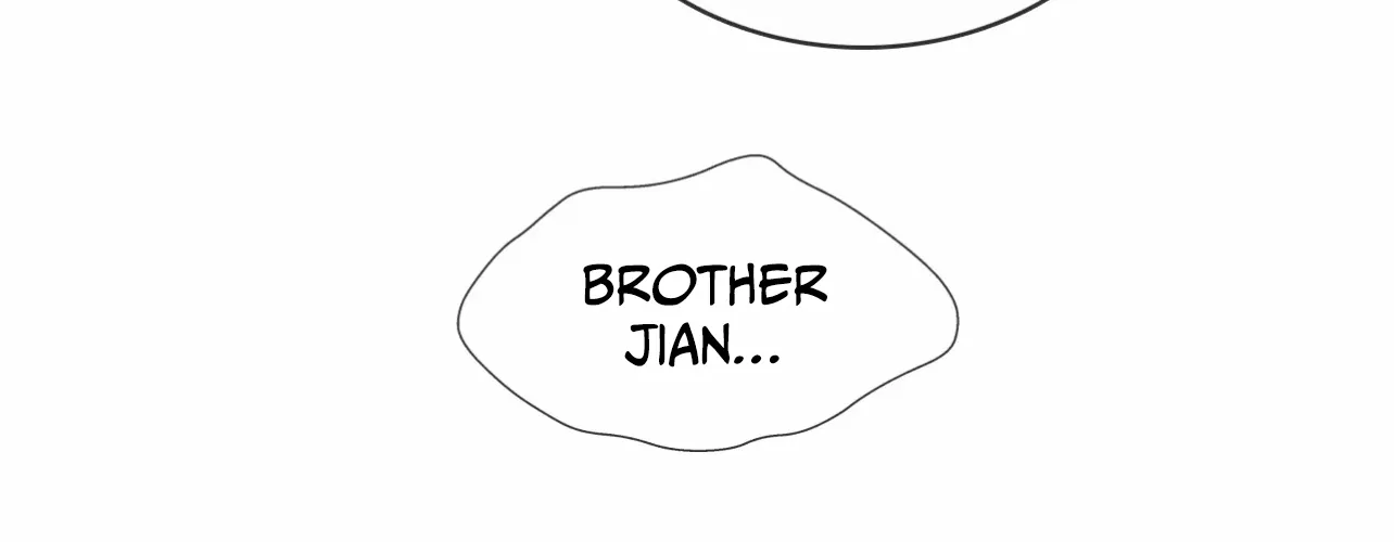 My Beloved Fool Zinmanga X Chapter 14 Page 7