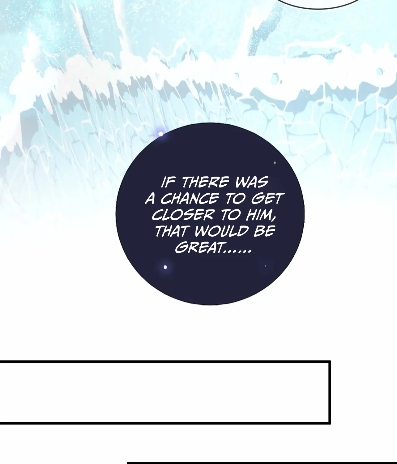 My Beloved Fool Zinmanga X Chapter 14 Page 64