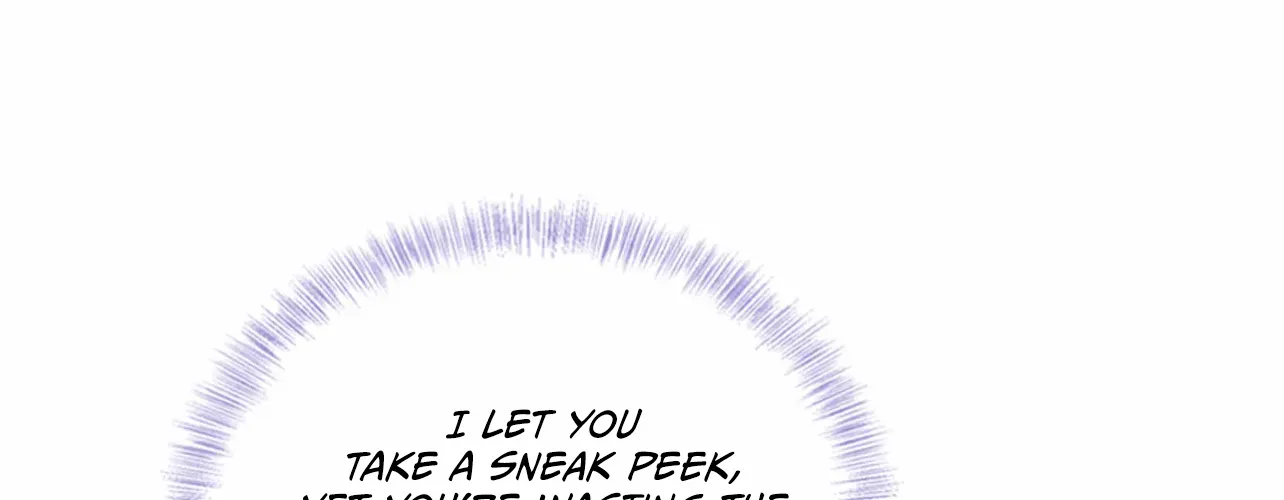 My Beloved Fool Zinmanga X Chapter 14 Page 87