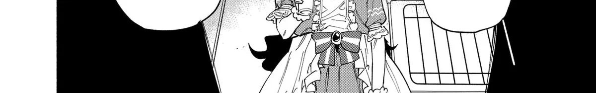 Kabushiki Gaisha Magi Lumiere Zinmanga X Chapter 102 Page 28