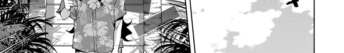 Kabushiki Gaisha Magi Lumiere Zinmanga X Chapter 102 Page 34