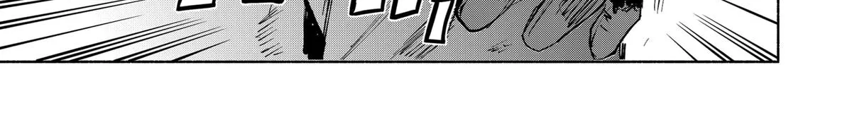 Kabushiki Gaisha Magi Lumiere Zinmanga X Chapter 101 Page 10
