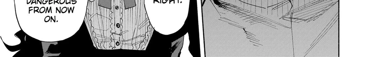 Kabushiki Gaisha Magi Lumiere Zinmanga X Chapter 101 Page 26