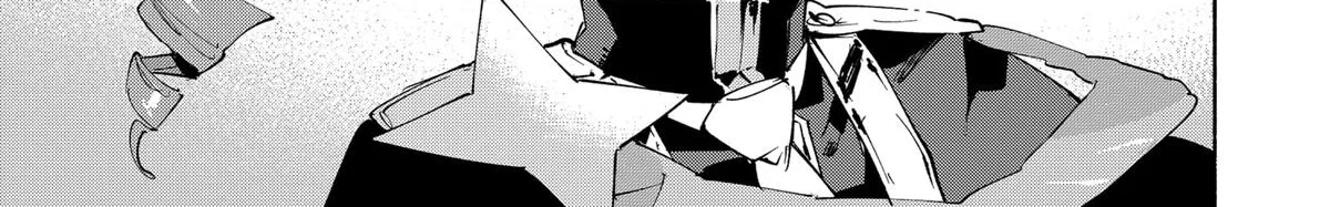 Kabushiki Gaisha Magi Lumiere Zinmanga X Chapter 101 Page 38