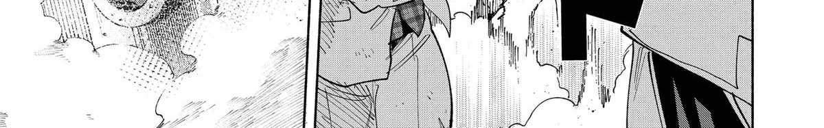 Kabushiki Gaisha Magi Lumiere Zinmanga X Chapter 99 Page 30