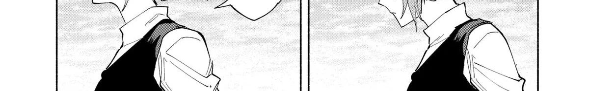 Kabushiki Gaisha Magi Lumiere Zinmanga X Chapter 99 Page 34