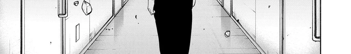 Kabushiki Gaisha Magi Lumiere Zinmanga X Chapter 99 Page 38