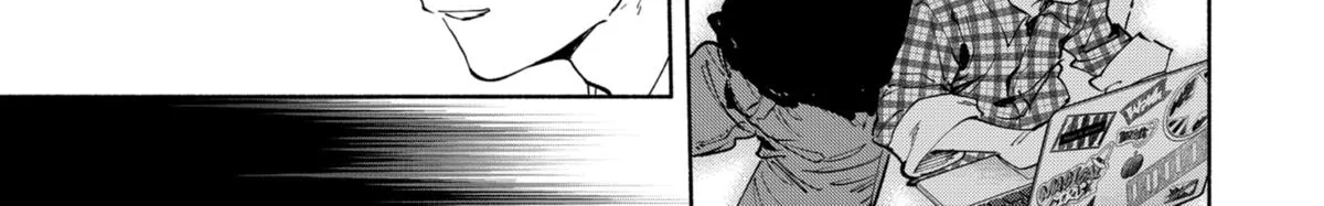 Kabushiki Gaisha Magi Lumiere Zinmanga X Chapter 96 Page 10