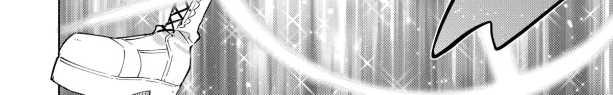 Kabushiki Gaisha Magi Lumiere Zinmanga X Chapter 96 Page 36