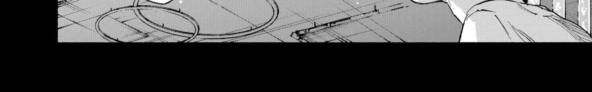 Kabushiki Gaisha Magi Lumiere Zinmanga X Chapter 95 Page 16