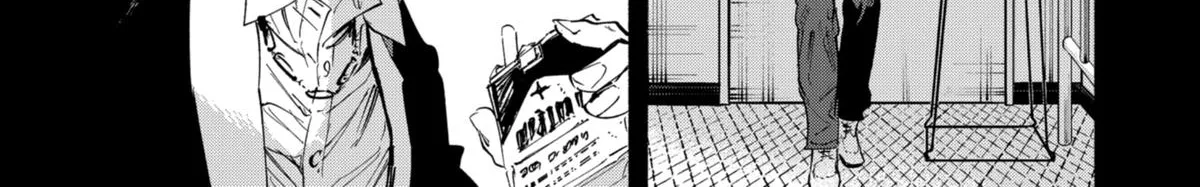 Kabushiki Gaisha Magi Lumiere Zinmanga X Chapter 95 Page 22