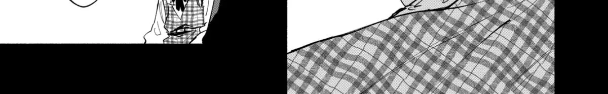 Kabushiki Gaisha Magi Lumiere Zinmanga X Chapter 95 Page 26