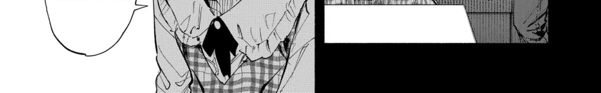 Kabushiki Gaisha Magi Lumiere Zinmanga X Chapter 95 Page 38