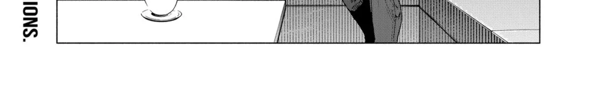 Kabushiki Gaisha Magi Lumiere Zinmanga X Chapter 95 Page 42