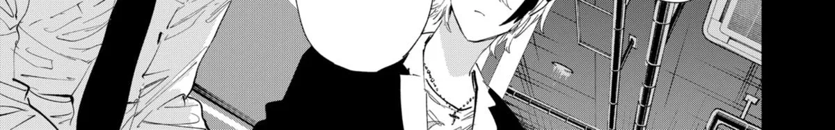 Kabushiki Gaisha Magi Lumiere Zinmanga X Chapter 94 Page 30
