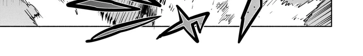 Kabushiki Gaisha Magi Lumiere Zinmanga X Chapter 92 Page 26