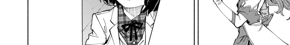 Kabushiki Gaisha Magi Lumiere Zinmanga X Chapter 91 Page 24