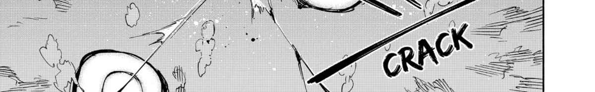 Kabushiki Gaisha Magi Lumiere Zinmanga X Chapter 91 Page 34