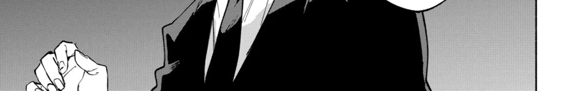 Kabushiki Gaisha Magi Lumiere Zinmanga X Chapter 91 Page 38