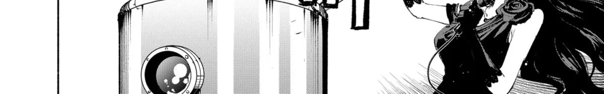 Kabushiki Gaisha Magi Lumiere Zinmanga X Chapter 90 Page 12