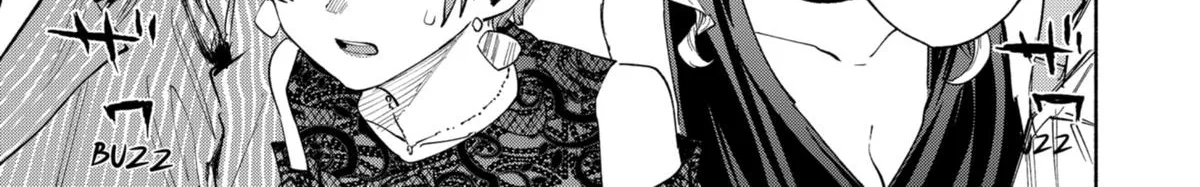 Kabushiki Gaisha Magi Lumiere Zinmanga X Chapter 90 Page 14