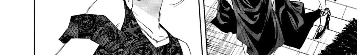 Kabushiki Gaisha Magi Lumiere Zinmanga X Chapter 90 Page 16