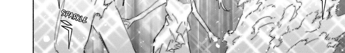 Kabushiki Gaisha Magi Lumiere Zinmanga X Chapter 90 Page 20
