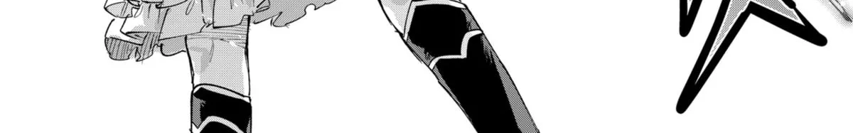 Kabushiki Gaisha Magi Lumiere Zinmanga X Chapter 90 Page 24