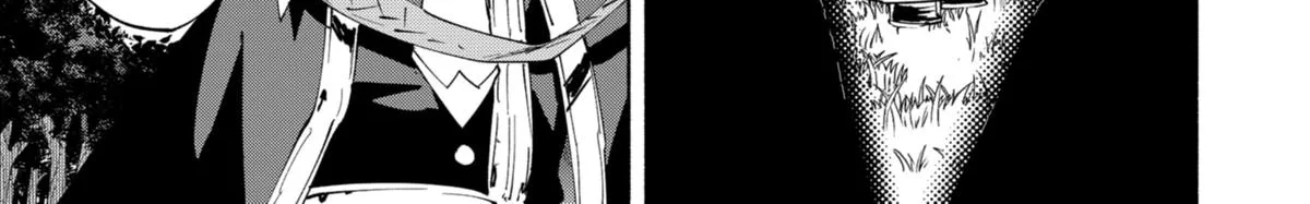 Kabushiki Gaisha Magi Lumiere Zinmanga X Chapter 90 Page 26