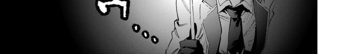 Kabushiki Gaisha Magi Lumiere Zinmanga X Chapter 90 Page 30