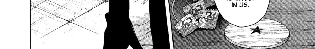 Kabushiki Gaisha Magi Lumiere Zinmanga X Chapter 87 Page 28