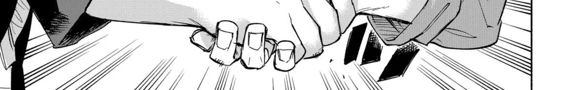 Kabushiki Gaisha Magi Lumiere Zinmanga X Chapter 87 Page 38
