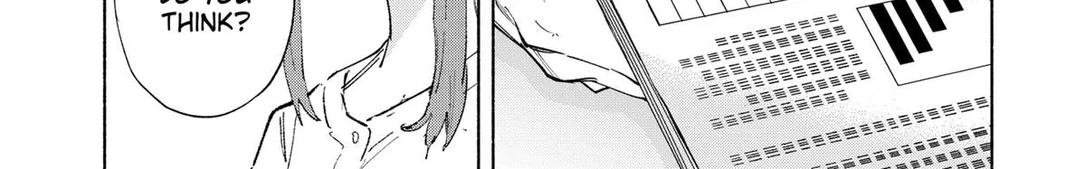 Kabushiki Gaisha Magi Lumiere Zinmanga X Chapter 86 Page 2